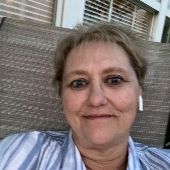 tonyacorder